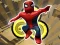 Trò chơi Roblox: Spiderman Upgrade trực tuyến