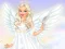 Trò chơi Sweet angel dress up trực tuyến