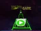 Trò chơi Slope Game trực tuyến