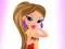 Trò chơi Sweet Bratz Dressup trực tuyến