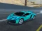 Trò chơi Playnec Car Stunt trực tuyến