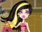 Trò chơi Monster High Dracularua trực tuyến