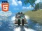 Trò chơi Boat Rescue Simulator Mobile trực tuyến
