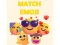 Trò chơi Match Emoji trực tuyến