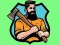 Trò chơi Woodcutter 3D trực tuyến