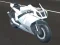 Trò chơi Motorbike Racer trực tuyến