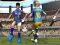 Trò chơi Women's World Cup 2023 trực tuyến