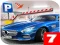 Trò chơi Parking Master 2.0 trực tuyến
