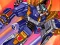 Trò chơi Robots World Battle trực tuyến