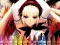 Trò chơi 4GameGround Anime Manga Coloring trực tuyến