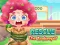 Trò chơi Funny Rescue Zookeeper trực tuyến