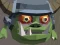 Trò chơi Rolling Orc trực tuyến