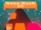 Trò chơi Neon Rush 3D trực tuyến