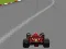 Trò chơi Ho-Pin Tung Racer trực tuyến