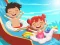 Trò chơi Aquapark Fun Loop trực tuyến