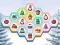 Trò chơi Holiday Hex Sort trực tuyến