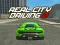 Trò chơi Real City Driving 2 trực tuyến