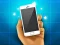 Trò chơi Smartphone Tycoon trực tuyến