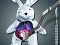 Trò chơi Save The Bunny trực tuyến