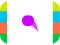 Trò chơi Cube Jump trực tuyến
