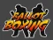 Trò chơi Ballot Boxing trực tuyến
