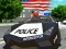 Trò chơi Police Cop Driver Simulator trực tuyến