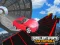 Trò chơi Mega Car Ramp Impossible Stunt trực tuyến
