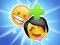 Trò chơi Family Tree Emoji trực tuyến