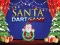 Trò chơi Santa Dart Game trực tuyến