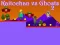 Trò chơi Kaitochan vs Ghosts 2 trực tuyến