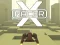 Trò chơi XRacer trực tuyến