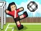Trò chơi Soccer Random trực tuyến