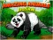 Trò chơi Amazing Animals Jigsaw trực tuyến