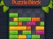 Trò chơi Puzzle Block trực tuyến