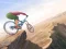 Trò chơi Cycle Extreme trực tuyến