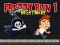 Trò chơi Freddy Run trực tuyến