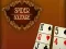 Trò chơi Spider Solitaire trực tuyến