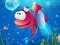 Trò chơi Ocean Hidden Stars trực tuyến