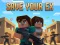 Trò chơi Save Your Ex trực tuyến