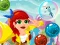Trò chơi Jello Bubbles trực tuyến