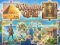 Trò chơi Wonder Grid trực tuyến