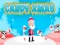 Trò chơi Santa Xmas trực tuyến