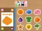 Trò chơi Colors Game trực tuyến