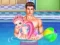 Trò chơi Baby Taylor Caring Story Learning trực tuyến
