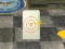 Trò chơi Counter strike lite trực tuyến