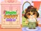 Trò chơi Funny Puppy Dress Up trực tuyến