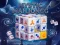 Trò chơi Mystic Mahjongg trực tuyến