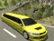 Trò chơi Limo City Drive 2020 trực tuyến