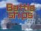 Trò chơi Battle Ships trực tuyến