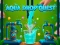 Trò chơi Aqua Drop Quest trực tuyến
